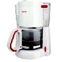 Kaffeemaschine Philips HD7448/40