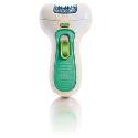 Epilierer Philips HP6481/00