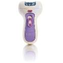 Epilierer Philips HP6483/00