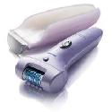 Epilierer Philips HP6503/00