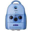 Staubsauger Philips FC9060 Jewel