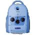 Staubsauger Philips FC9060 Jewel