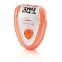 Epilierer Philips HP6401/03