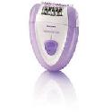 Epilierer Philips HP6409/03