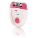 Epilierer Philips HP2844/01