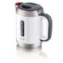 Wasserkocher Philips HD4685/30