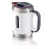 Wasserkocher Philips HD4685/30