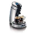 Senseo-Maschine Philips HD7842