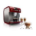 Espressomaschine Philips HD5720/30