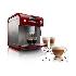 Espressomaschine Philips HD5720/30