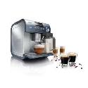 Espressomaschine Philips HD5730/10
