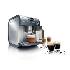 Espressomaschine Philips HD5730/10