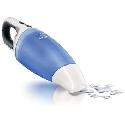 Staubsauger Philips FC6142