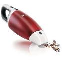 Staubsauger Philips FC6144