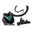 Staubsauger Philips FC8732 Easy Clean