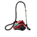 Staubsauger Philips FC8734 Easy Clean