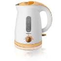 Wasserkocher Philips HD4678/55