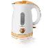 Wasserkocher Philips HD4678/55
