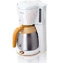 Kaffeemaschine Philips HD7544/55