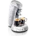 Senseo-Maschine Philips HD7823/20 New Generation