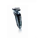 Trockenrasierer Philips RQ1050 Arcitec