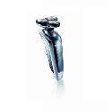 Trockenrasierer Philips RQ1060 Arcitec