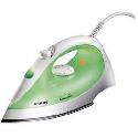B&uuml;geleisen Philips GC1110/02