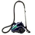 Staubsauger Philips FC8736 Easy Clean