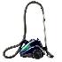 Staubsauger Philips FC8736 Easy Clean