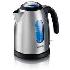 Wasserkocher Philips HD4667/20