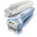 Epilierer Philips HP6513/00