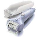 Epilierer Philips HP6517/00
