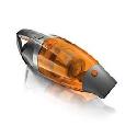 Staubsauger Philips FC6093