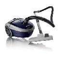 Staubsauger Philips FC8612 Expression