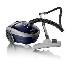 Staubsauger Philips FC8612 Expression