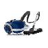 Staubsauger Philips FC9076 Jewel