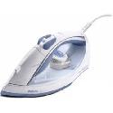 B&uuml;geleisen Philips GC4610/02
