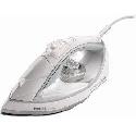 B&uuml;geleisen Philips GC4630i