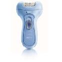 Epilierer Philips HP6481/02