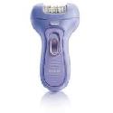 Epilierer Philips HP6483/02