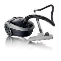 Staubsauger Philips FC8617 Expression