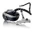 Staubsauger Philips FC8617 Expression