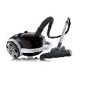 Staubsauger Philips FC9073 Jewel