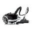 Staubsauger Philips FC9073 Jewel