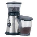 Kaffeem&uuml;hle Saeco Conica