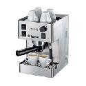 Espressomaschine Saeco Aroma bis 1998