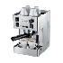 Espressomaschine Saeco Aroma bis 1998