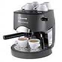 Espressomaschine Saeco Aroma
