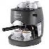 Espressomaschine Saeco Aroma