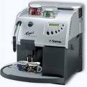 Kaffeevollautomat Saeco Magic Digital